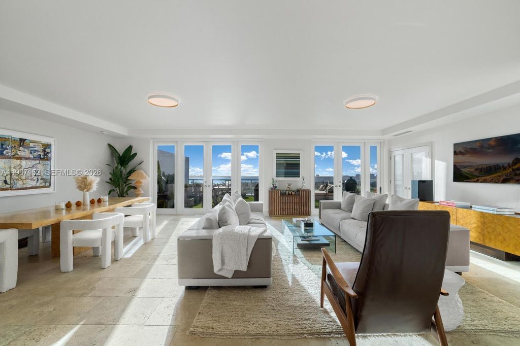 International property img-4