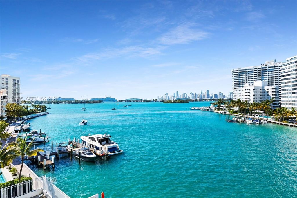 International property img-1