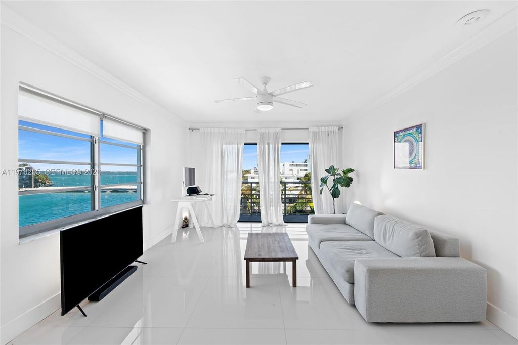 International property img-3