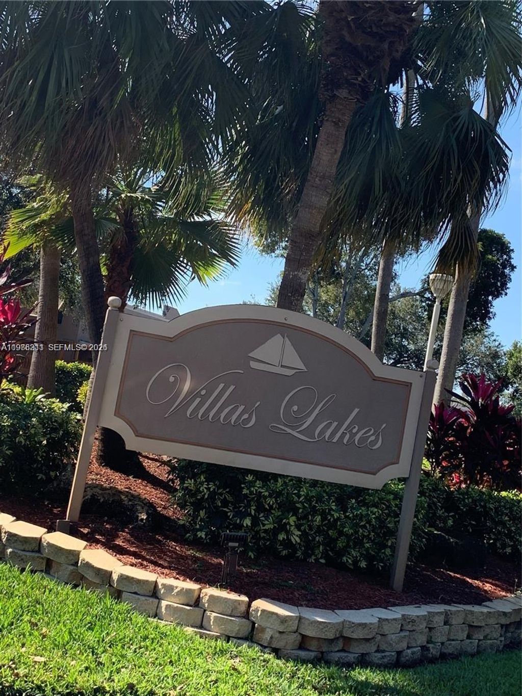 International property img-2