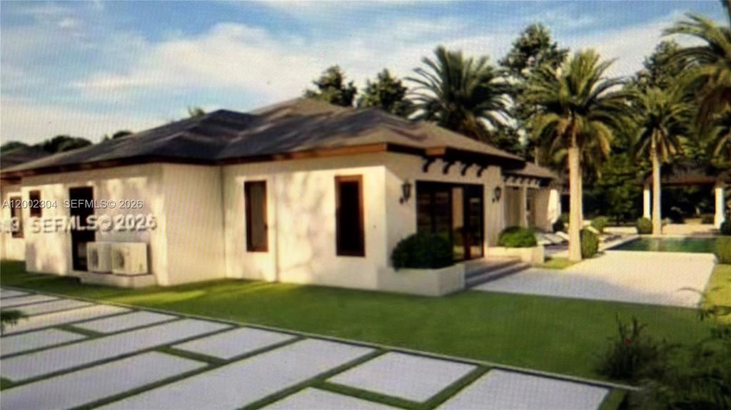 International property img-1