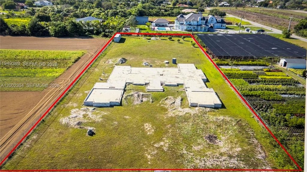 International property img-4