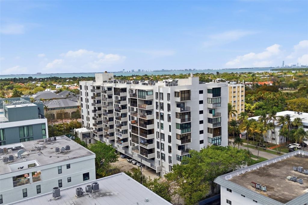 International property img-1