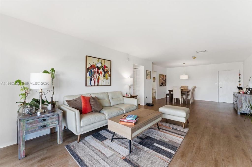 International property img-2