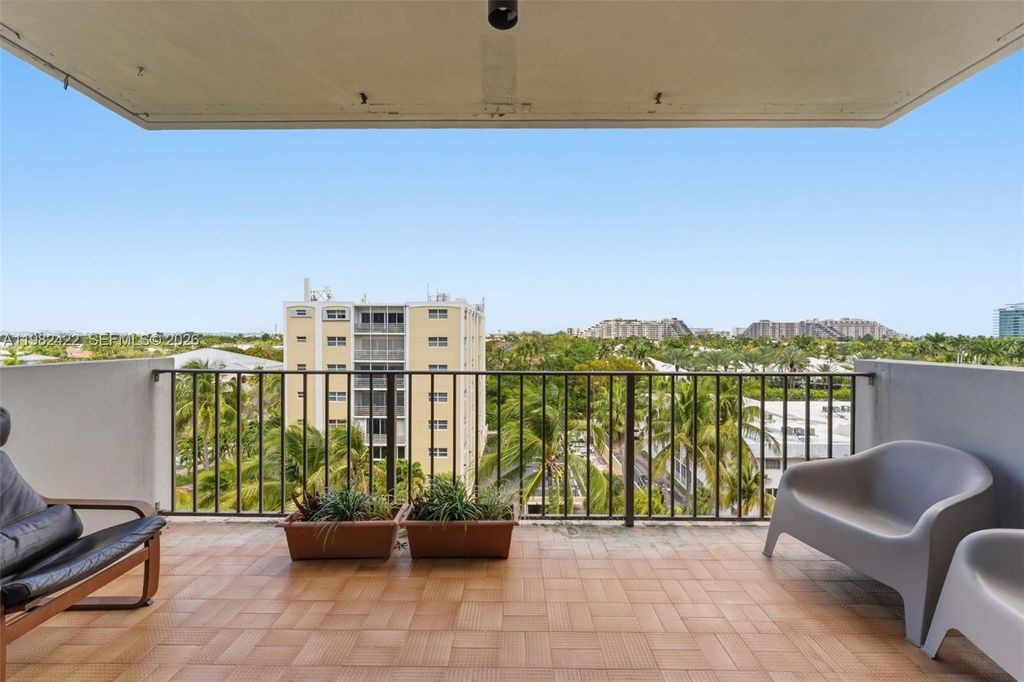 International property img-3