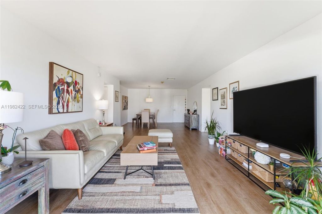 International property img-4