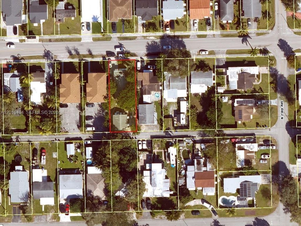 International property img-2
