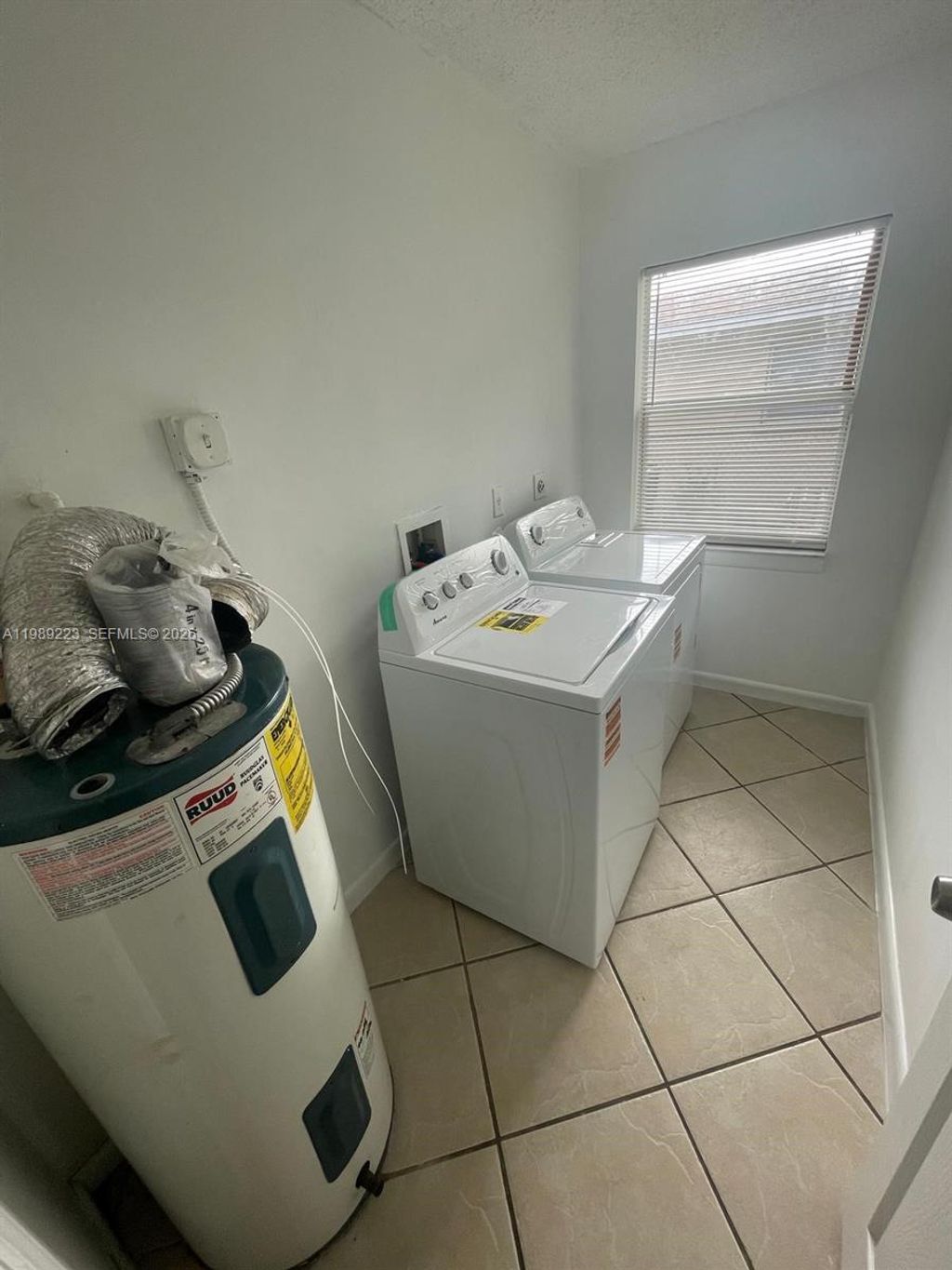 International property img-2