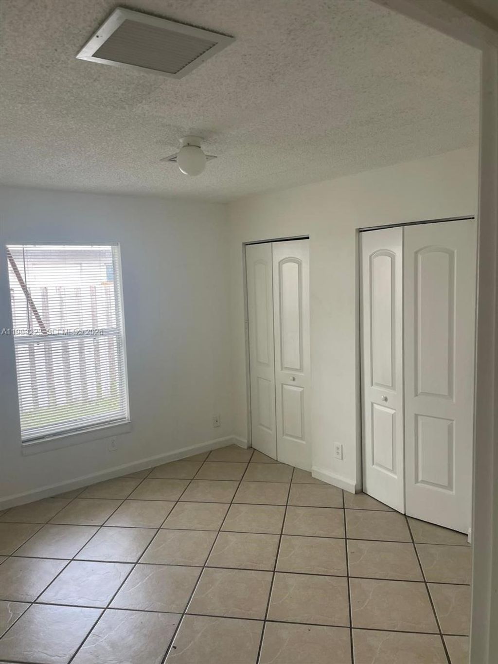 International property img-3