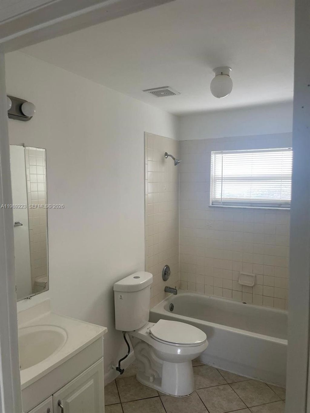 International property img-4