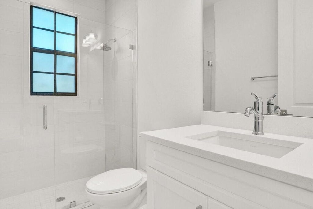 International property img-4