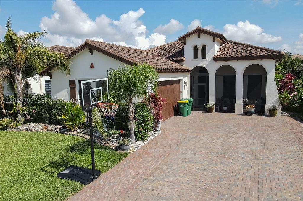 International property img-1