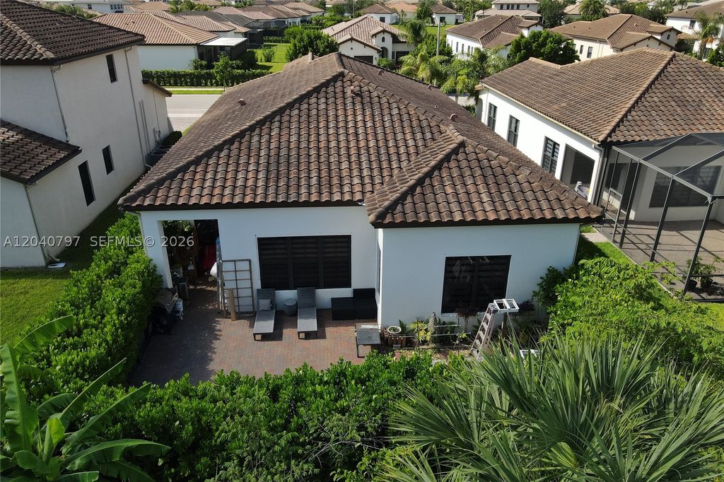 International property img-2