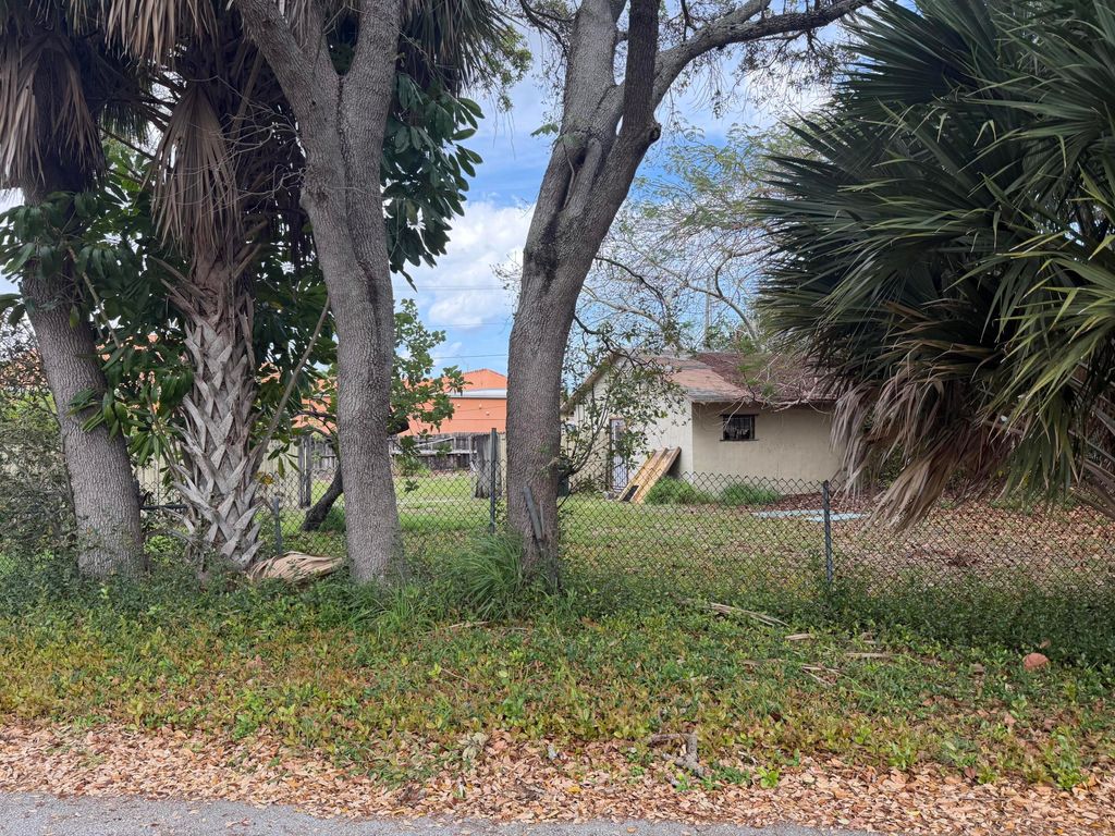 International property img-1