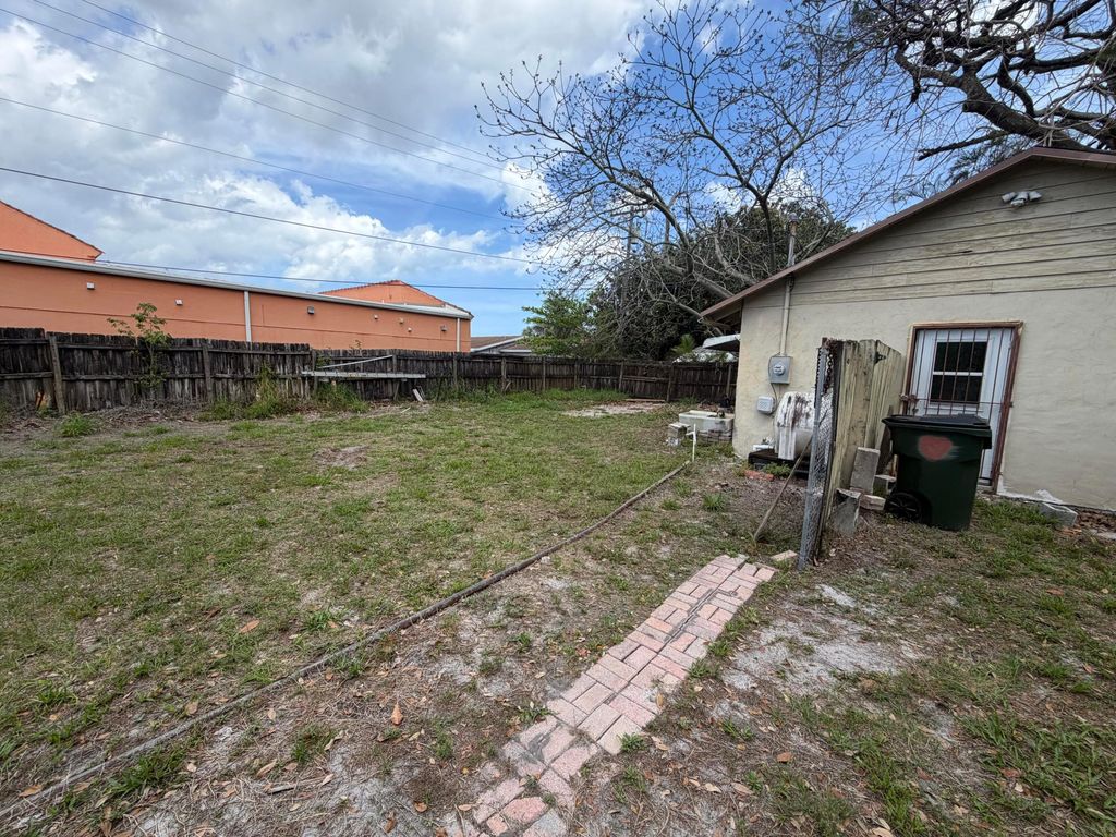 International property img-2