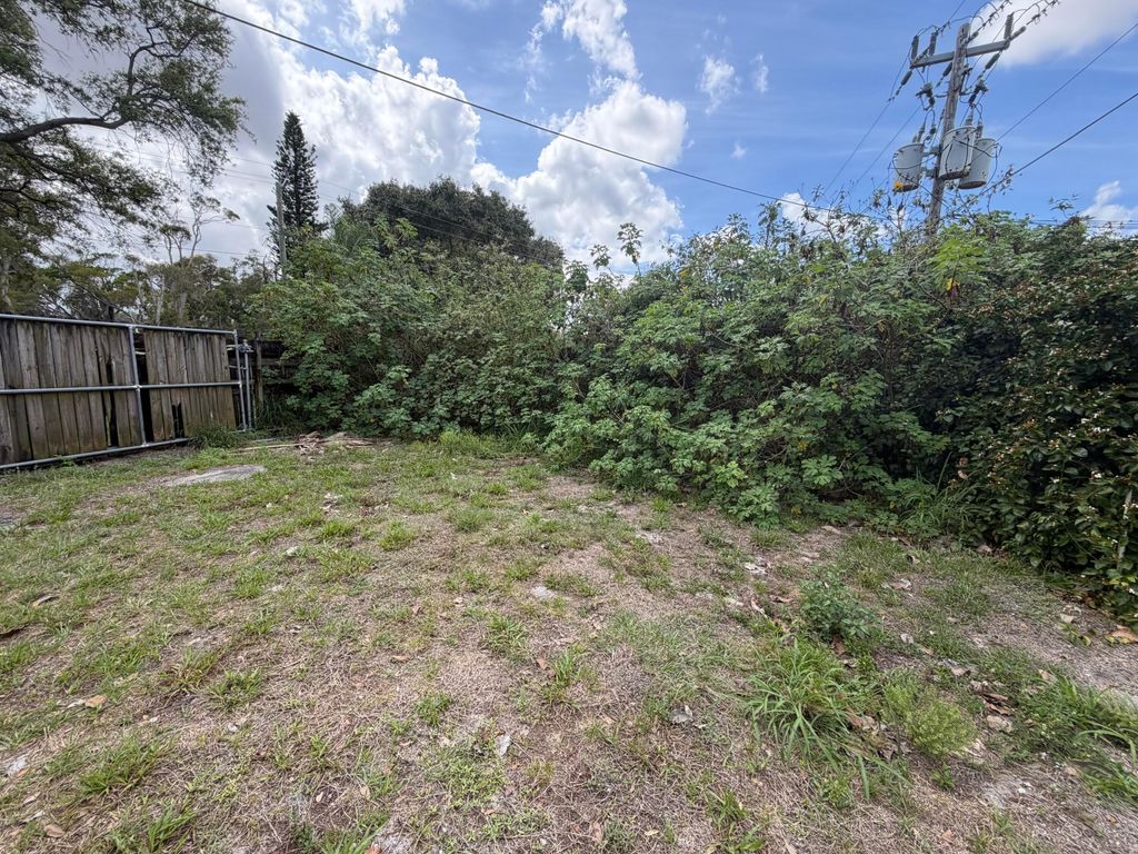 International property img-4