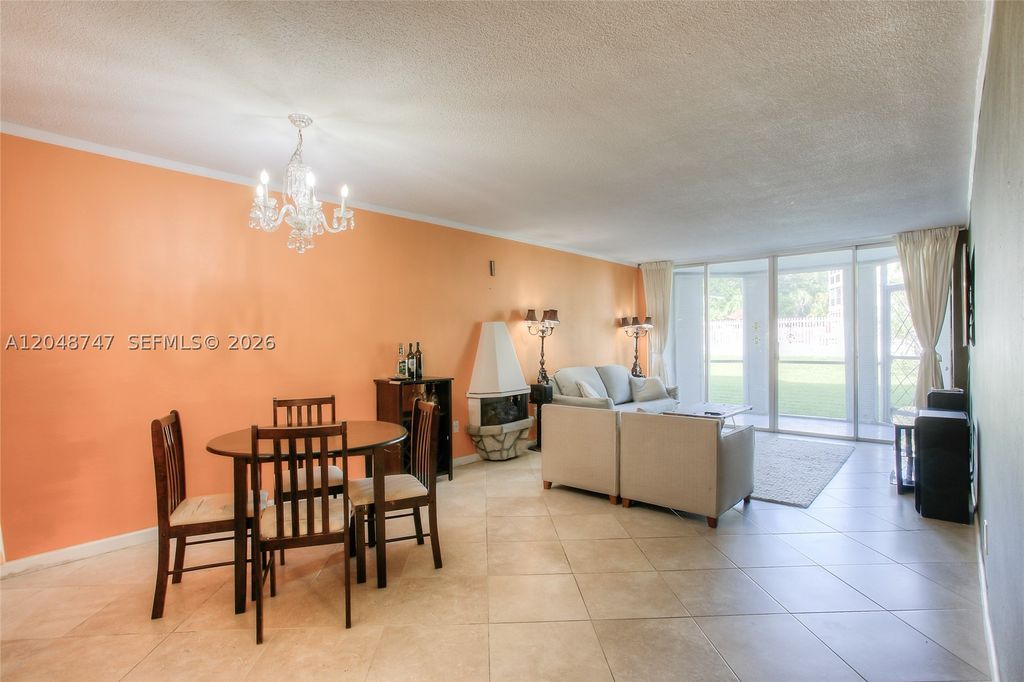 International property img-1