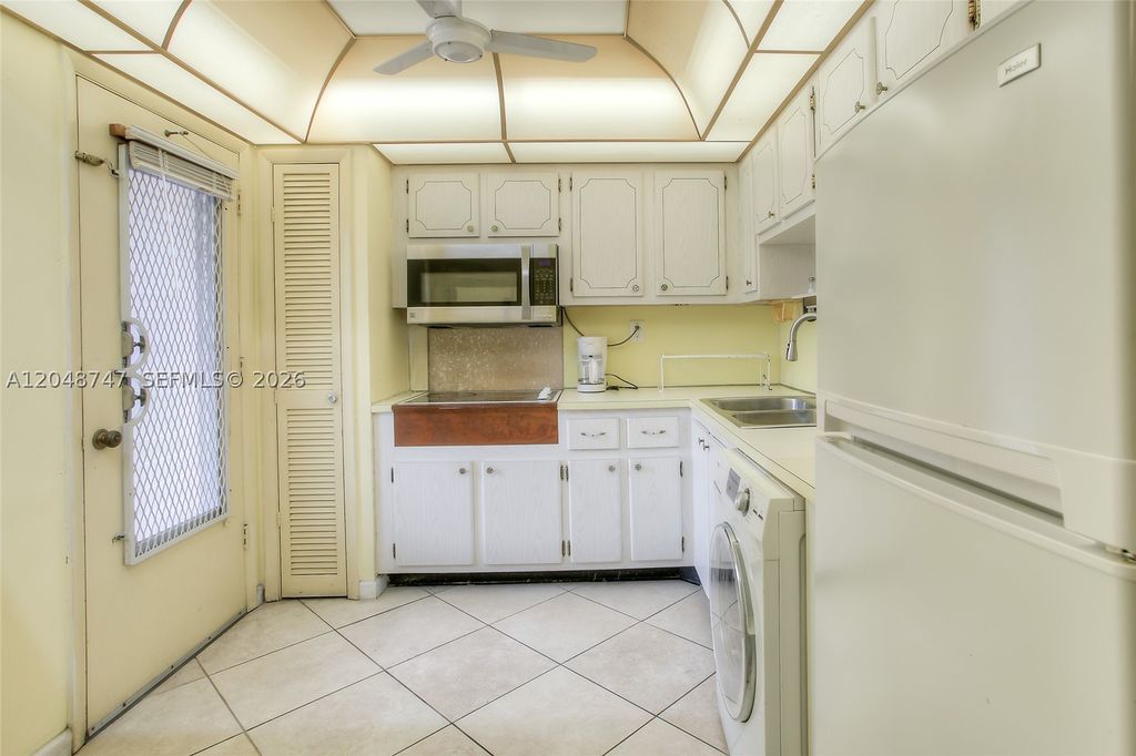 International property img-2