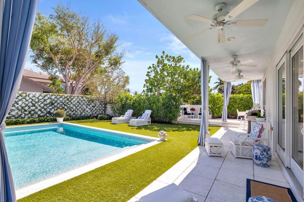 International property img-1