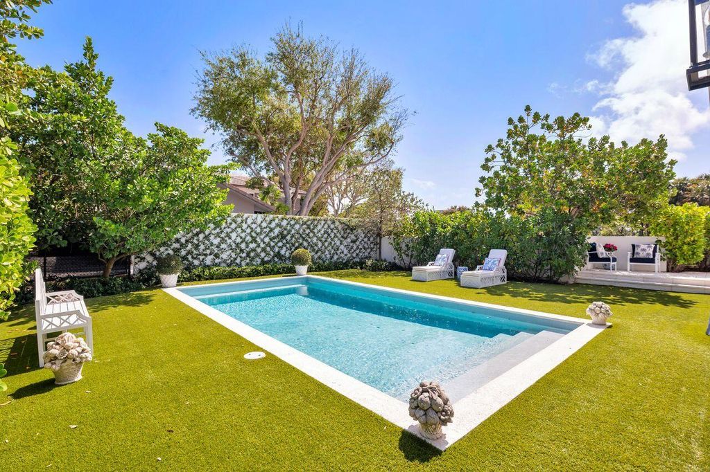 International property img-2