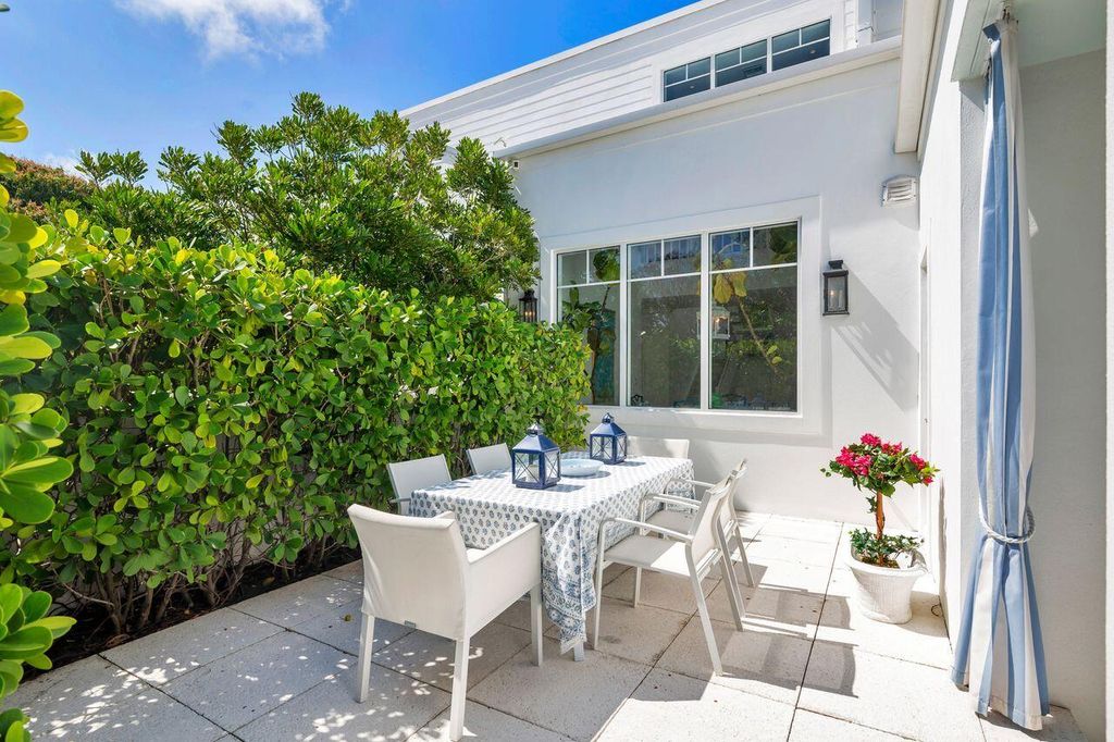 International property img-3