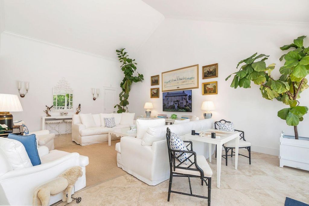 International property img-4