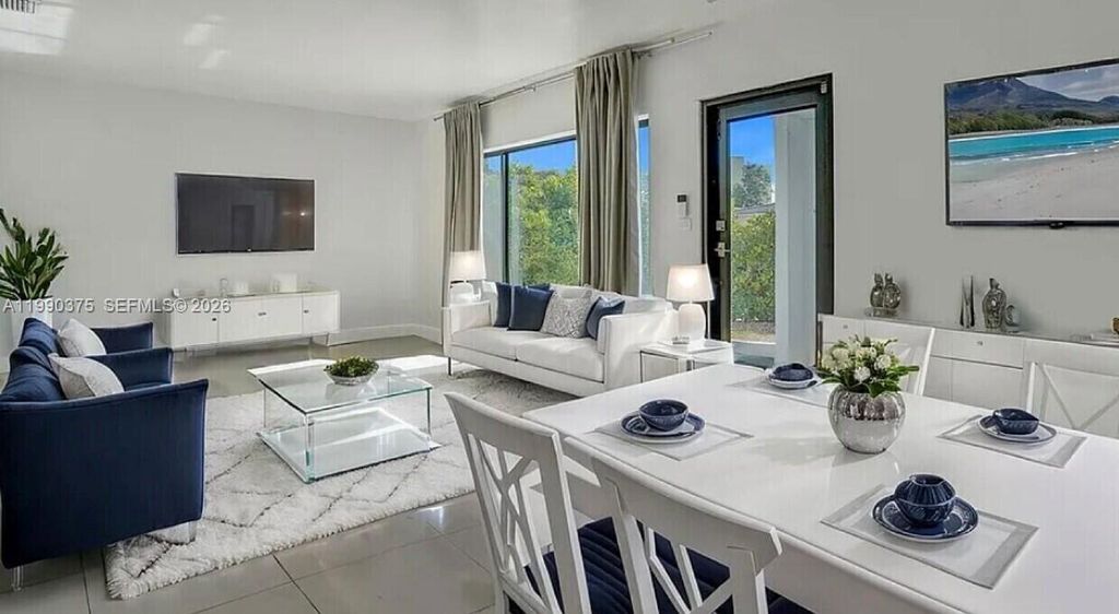 International property img-1