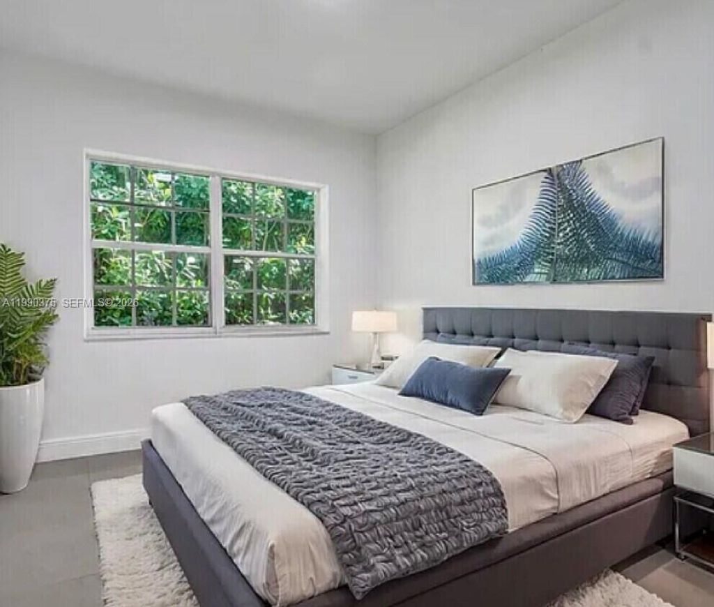 International property img-3