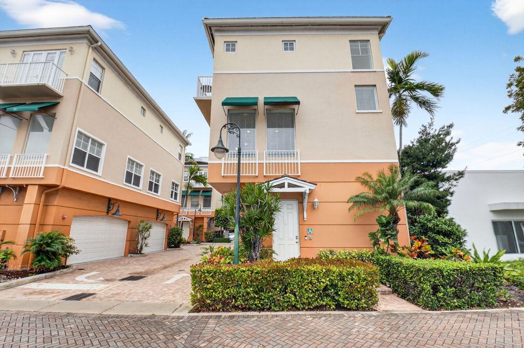 International property img-1