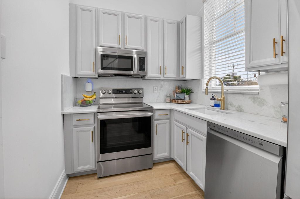 International property img-4