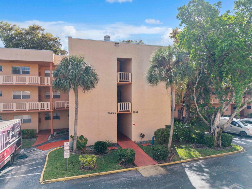 International property img-1