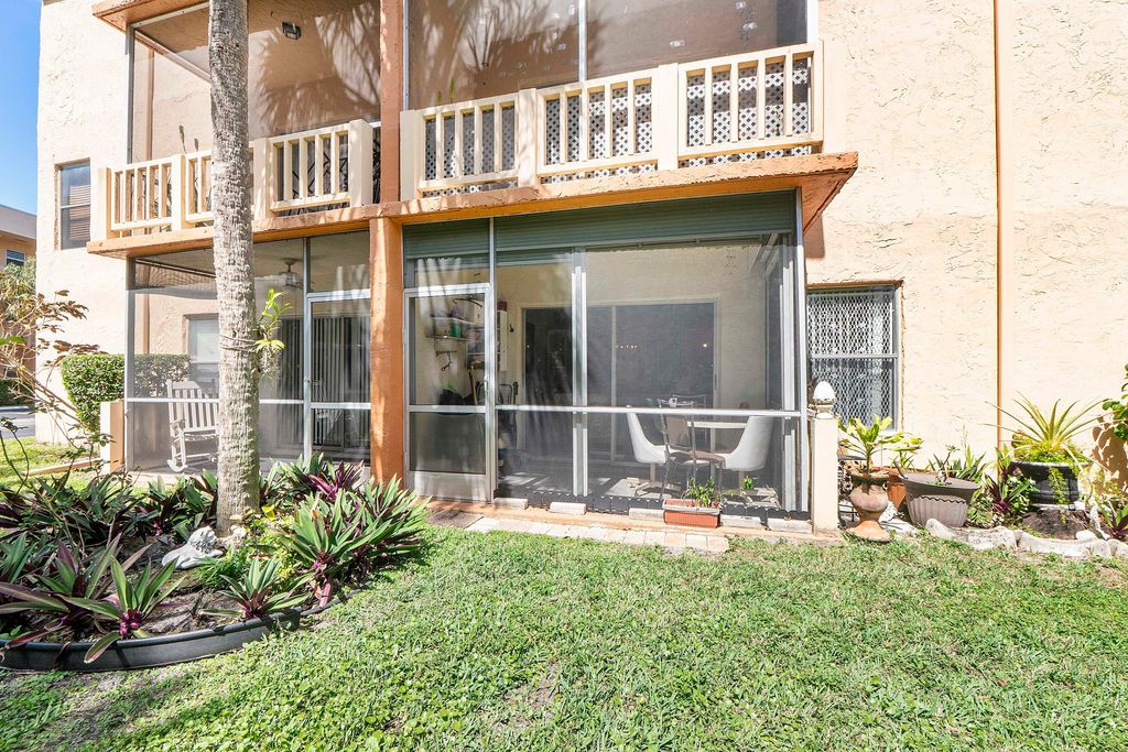 International property img-2