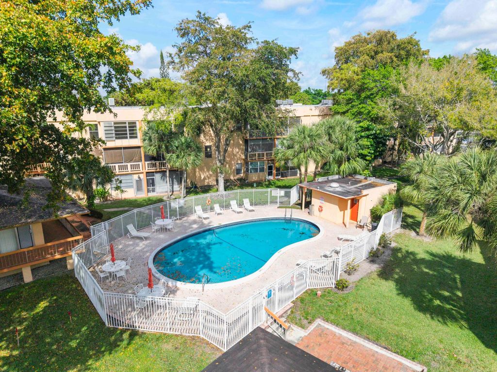 International property img-3