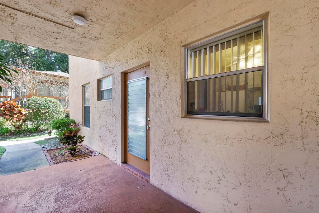 International property img-4