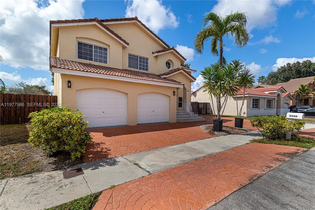 International property img-2