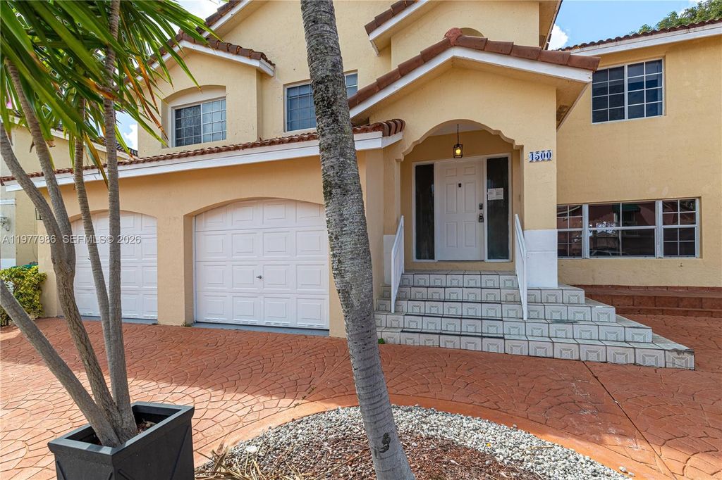 International property img-3