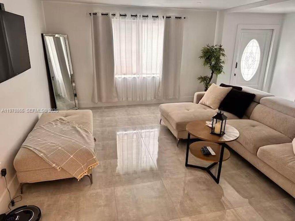 International property img-2