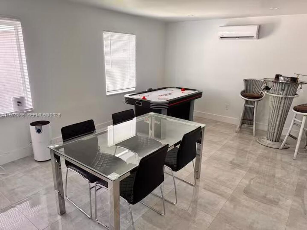 International property img-3