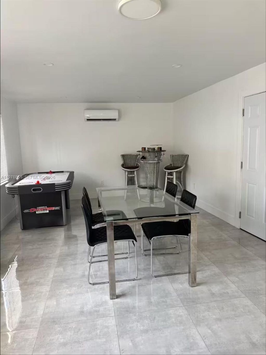 International property img-4