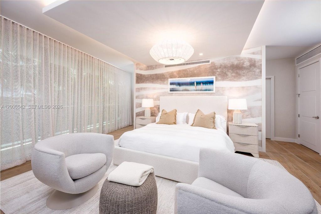 International property img-2