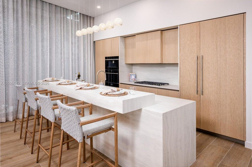 International property img-3