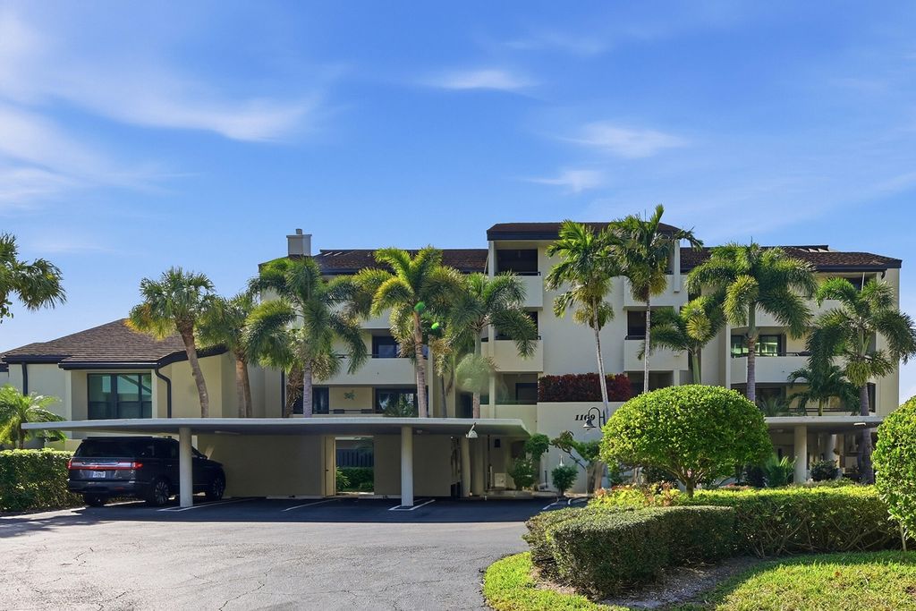 International property img-1