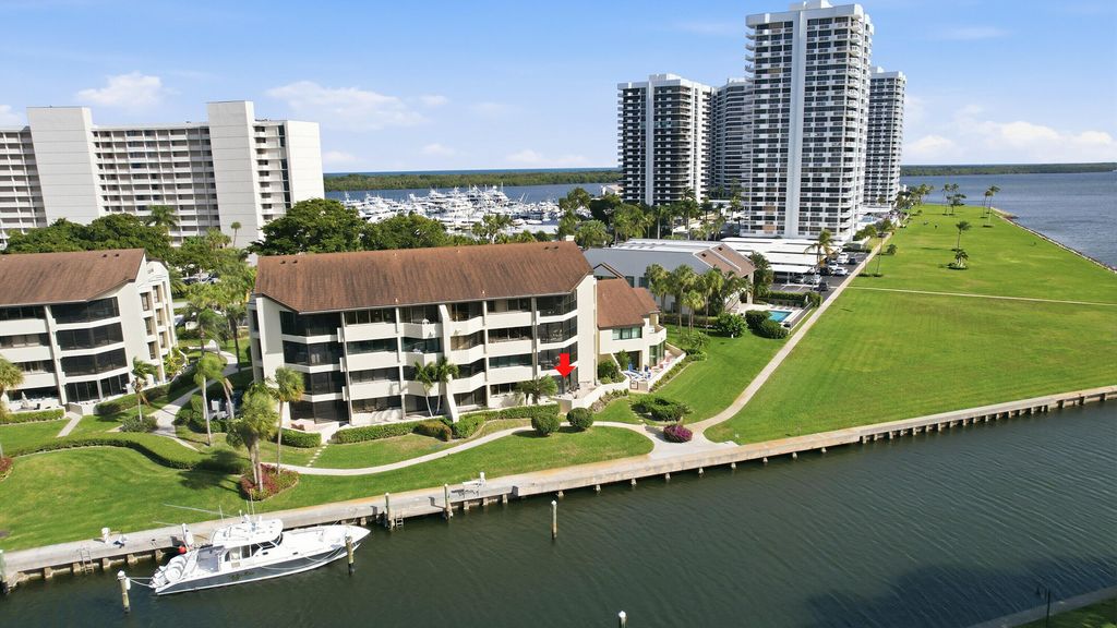 International property img-2