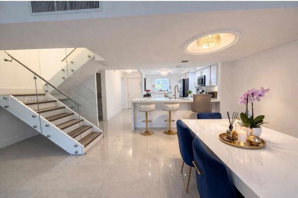 International property - main