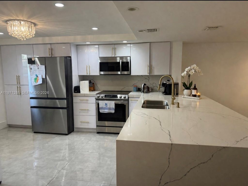 International property img-2