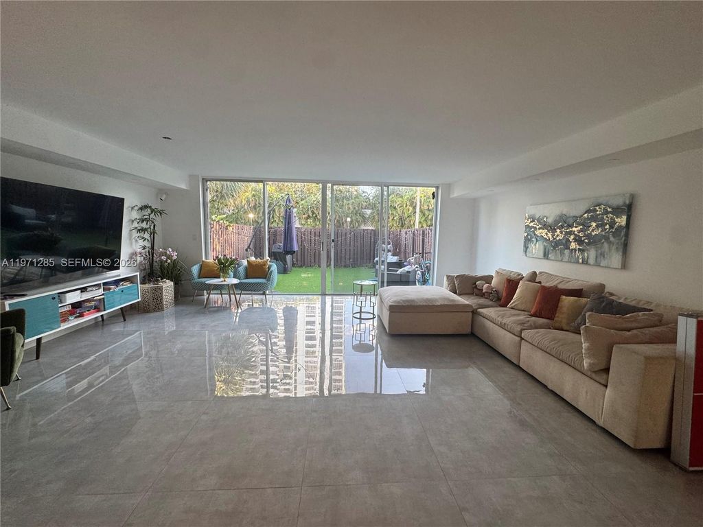 International property img-3