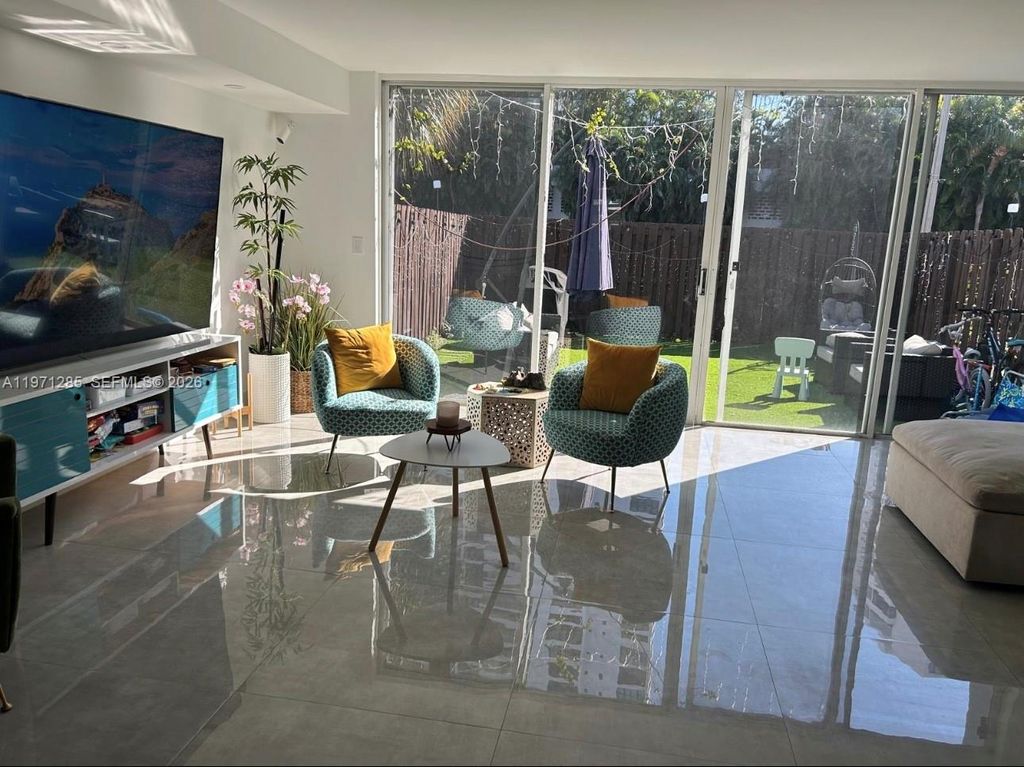 International property img-4