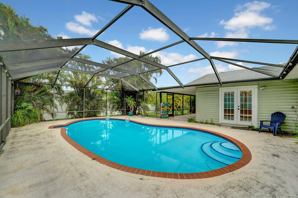 International property img-2