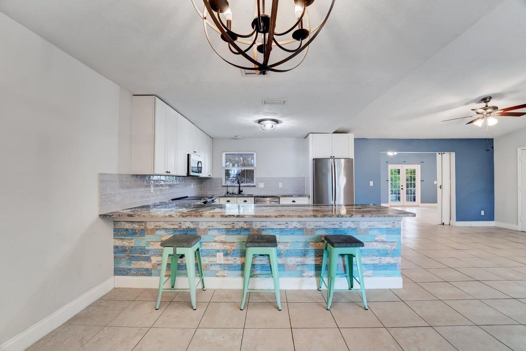 International property img-3