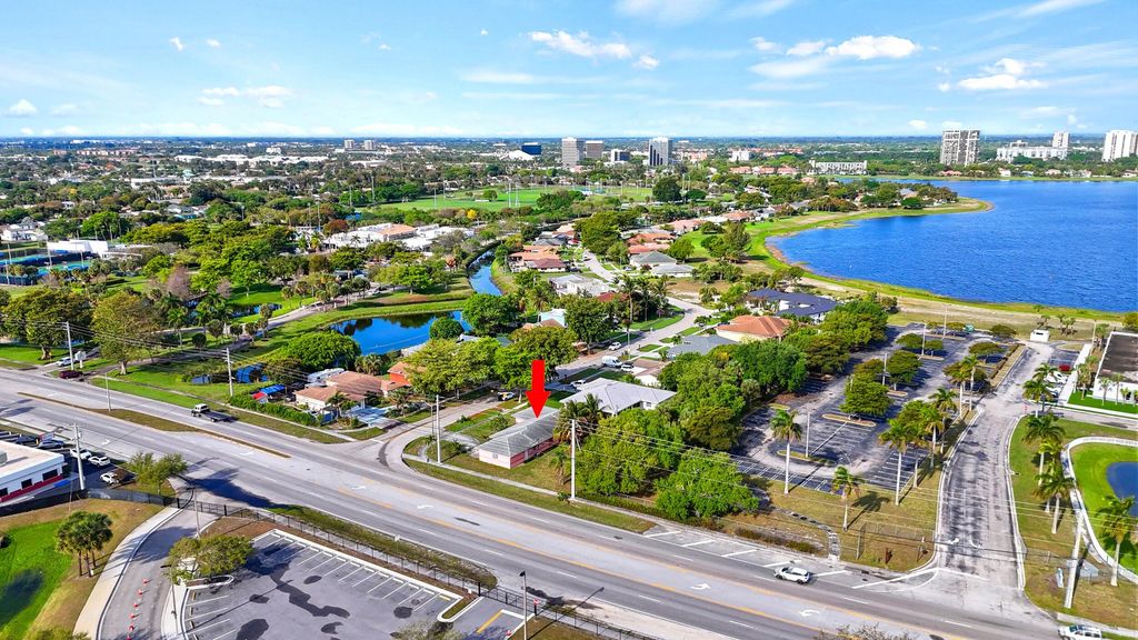 International property img-3